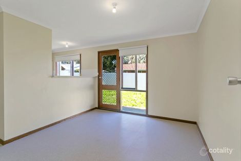 Property photo of 4 Duffy Court Parafield Gardens SA 5107