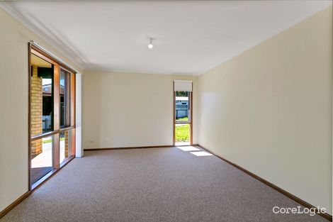 Property photo of 4 Duffy Court Parafield Gardens SA 5107