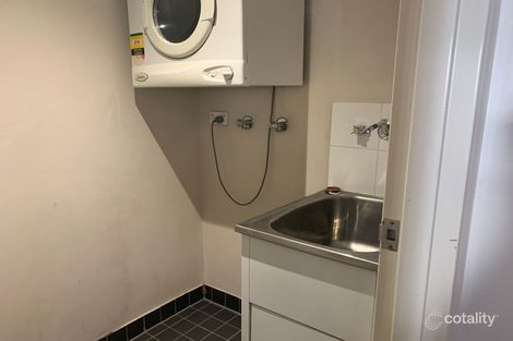 Property photo of 502/49-53 Regent Street Chippendale NSW 2008