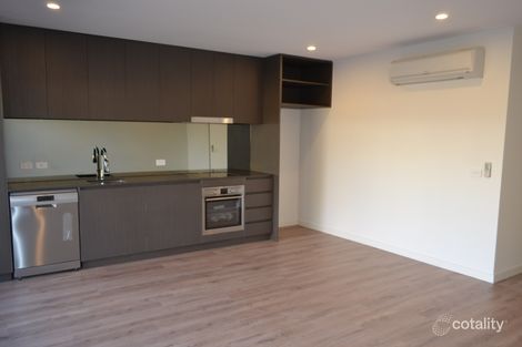 Property photo of 3/354 Nepean Highway Chelsea VIC 3196