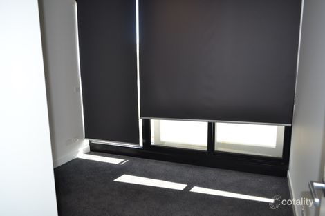 Property photo of 3/354 Nepean Highway Chelsea VIC 3196