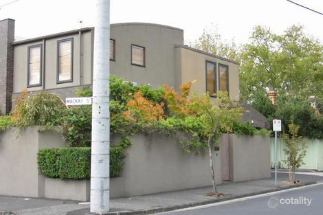 2 Leila St, Prahran, VIC 3181