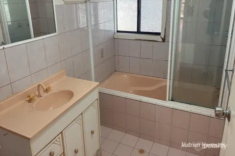 Property photo of 36 Quigley Street Narrogin WA 6312