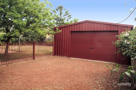 Property photo of 198 High Street Kangaroo Flat VIC 3555