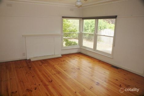 Property photo of 198 High Street Kangaroo Flat VIC 3555