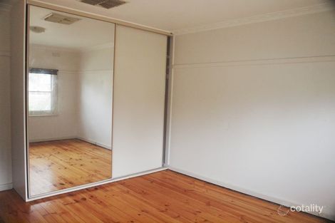 Property photo of 198 High Street Kangaroo Flat VIC 3555