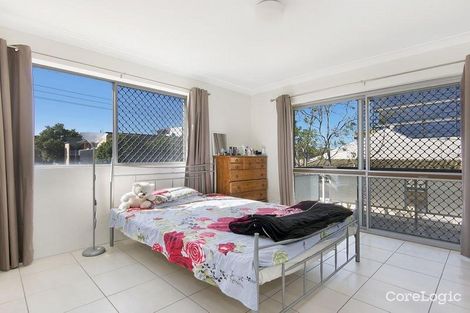 Property photo of 1/9 Isedale Street Wooloowin QLD 4030