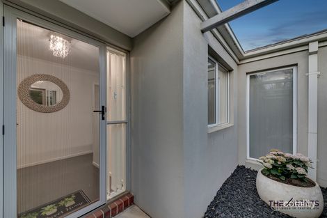Property photo of 4 Walter Street Tarneit VIC 3029