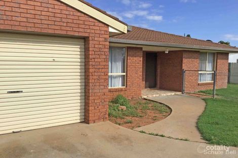 Property photo of 5/101-103 Garden Avenue Narromine NSW 2821