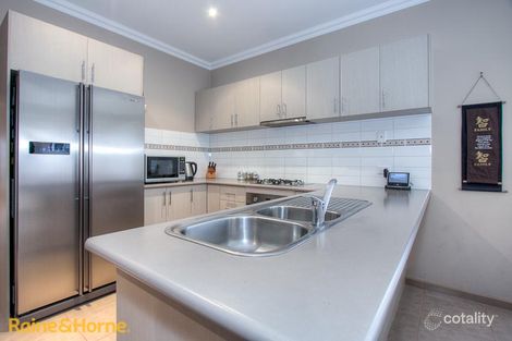 Property photo of 48 Betula Terrace Sunbury VIC 3429