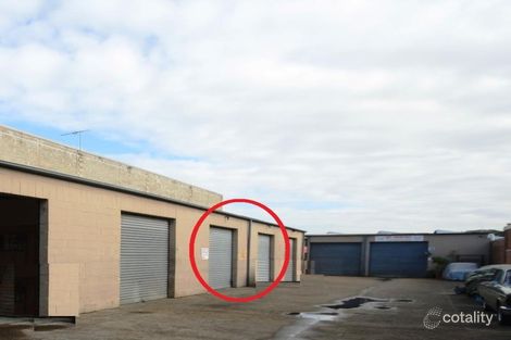 6/9 By The Sea Rd, Mona Vale, NSW 2103