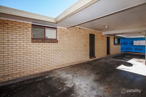 1/94 Chestnut St, Wynnum, QLD 4178