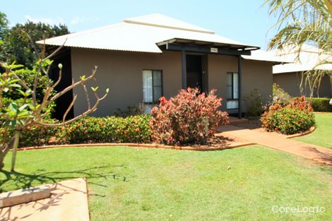 Property photo of 2/11 Oryx Road Cable Beach WA 6726