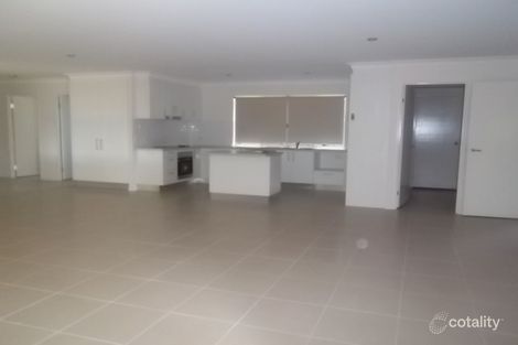 78 Utah Dr, Moranbah, QLD 4744