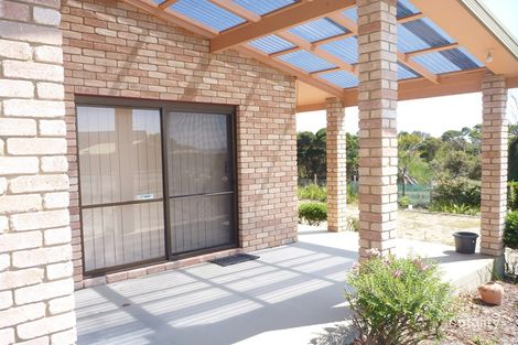 Property photo of 2 Henry Street Lulworth TAS 7252