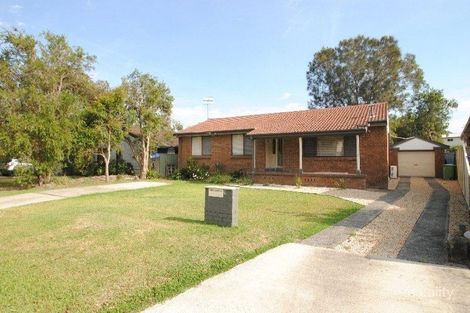 7 Cranbrook Cres, Killarney Vale, NSW 2261