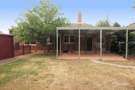 198 High St, Kangaroo Flat, VIC 3555