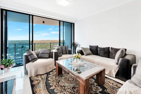 Property photo of 31209/5 Harbour Side Court Biggera Waters QLD 4216