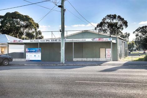 59 Brooke St, Smythesdale, VIC 3351