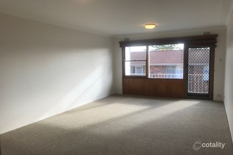Property photo of 11/1679 Pacific Highway Wahroonga NSW 2076