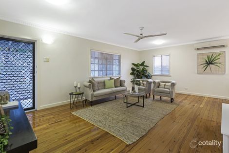 Property photo of 52 Fleetway Street Morningside QLD 4170