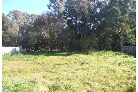 16a High St, Kangaroo Flat, VIC 3555