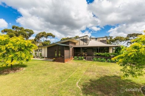 25 Manresa Rd, Curlewis, VIC 3222