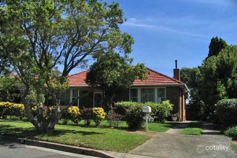 31 Carrington Ave, Caringbah, NSW 2229