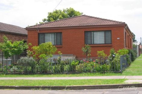 49 Cardigan St, Auburn, NSW 2144
