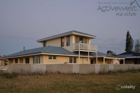 Property photo of 4 Triton Place Sunset Beach WA 6530