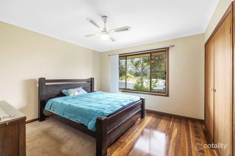 Property photo of 67 Rosedale Drive Urunga NSW 2455