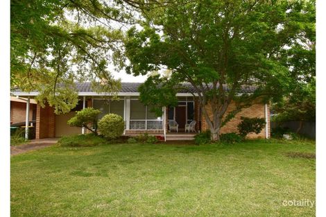 14 Raymond St, Wellington, NSW 2820