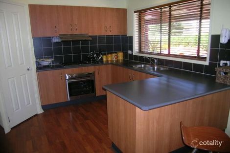 Property photo of 34 Brazier Street Eaglehawk VIC 3556