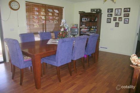 Property photo of 34 Brazier Street Eaglehawk VIC 3556