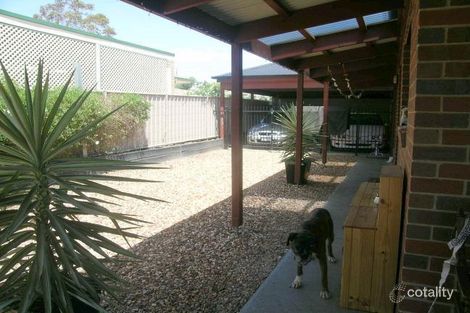 34 Brazier St, Eaglehawk, VIC 3556