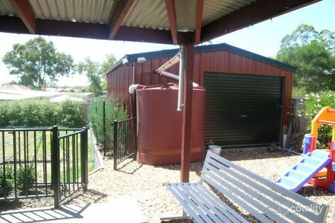 Property photo of 34 Brazier Street Eaglehawk VIC 3556