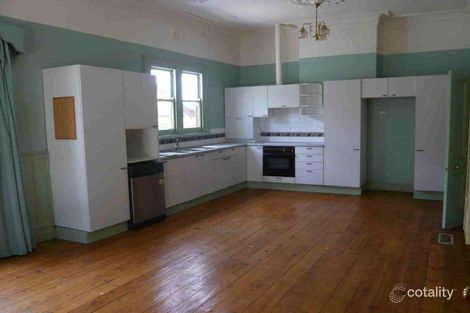 3 Sternberg St, Kennington, VIC 3550