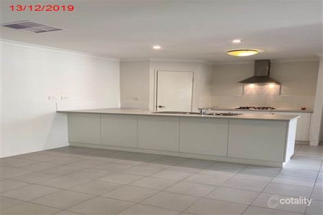 Property photo of 11 Monjon Way Baldivis WA 6171