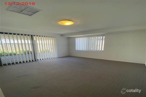 Property photo of 11 Monjon Way Baldivis WA 6171
