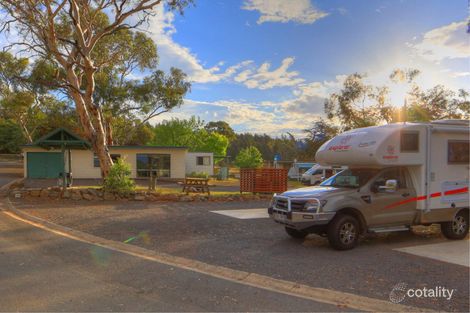 286 Sharp St, Cooma, NSW 2630