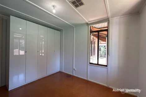 Property photo of 36 Quigley Street Narrogin WA 6312