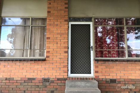 2/302 Old Sale Rd, Newborough, VIC 3825