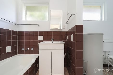 Property photo of 4/21A Farnham Avenue Roselands NSW 2196