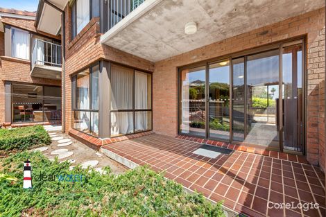 Property photo of 4/3 Bay Street Narooma NSW 2546