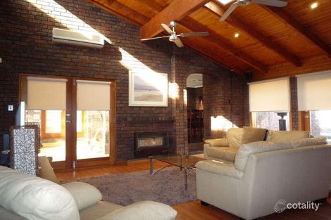 Property photo of 15 Mariners Crescent West Lakes SA 5021
