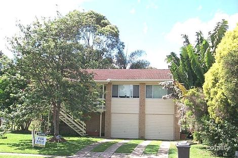 Property photo of 135 Hoyland Street Bracken Ridge QLD 4017