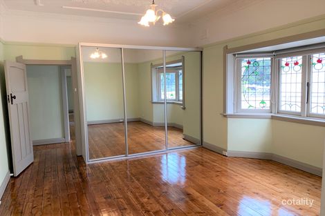 Property photo of 666 Princes Highway Rockdale NSW 2216