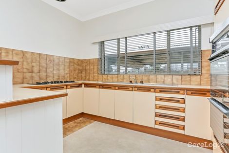 Property photo of 30 Ormond Avenue Clearview SA 5085