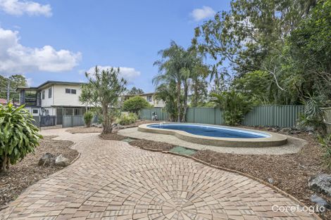 Property photo of 210 Samsonvale Road Bray Park QLD 4500