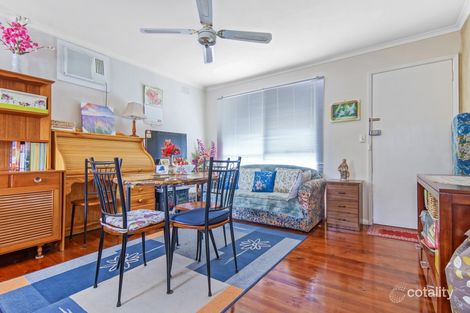 Property photo of 6/72-74 St Georges Road Corio VIC 3214